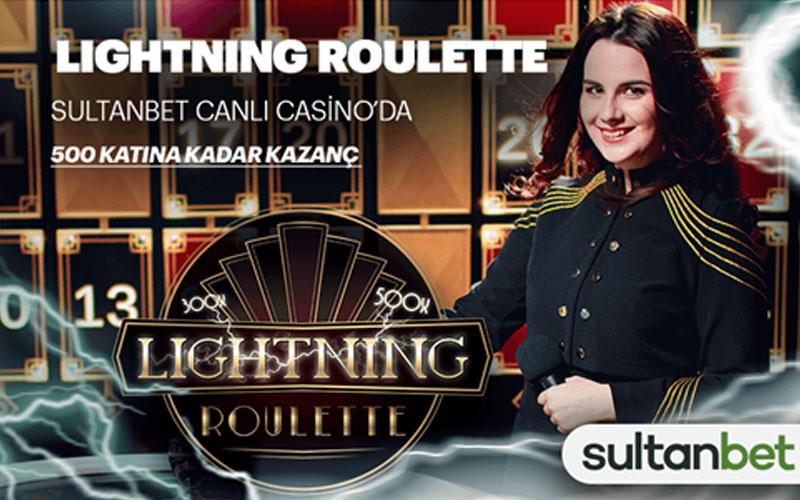 Popüler Casino Oyunları, en yeni slotlar, bakara, blackjack, rulet oyunları, kayıp bonusu, yatırım bonusu, freespin