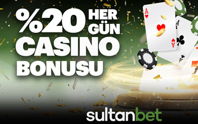 Sultanbet casino bonusları, ilk üyelik bonusları, yatırım bonusları, Jeton, QR cepbank bonusları, en yüksek oranlar