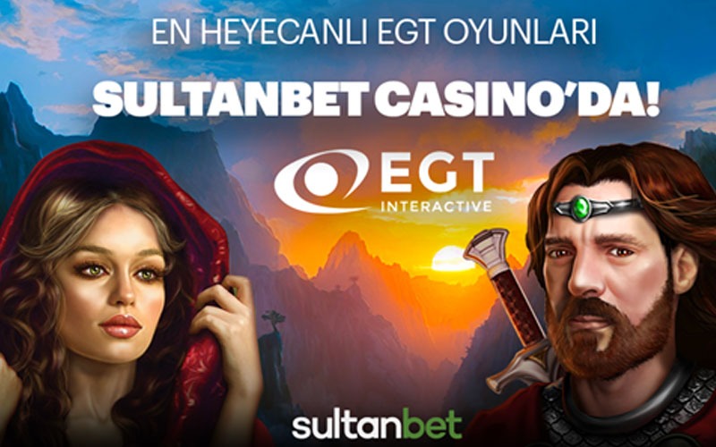 Sultanbet Casino Altyapı Sağlayıcıları, en yeni oyunlar, rulet, canlı bakara, online slot oyunları, blackjack