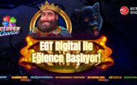 SULTANBET_egt_digital